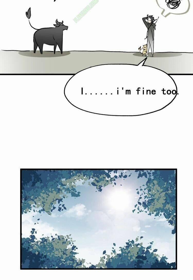 Thánh Khư 40.2 trang 10