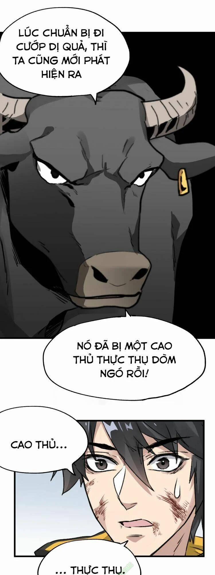 Thánh Khư 40.2 trang 13