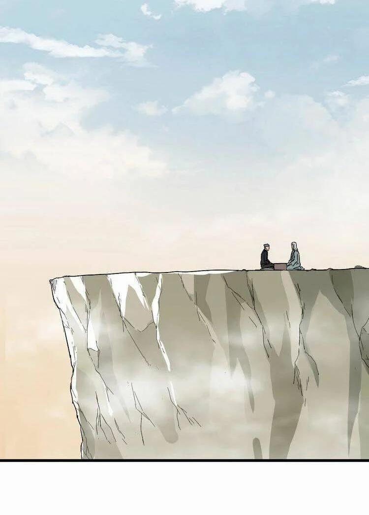 Thánh Khư 40.2 trang 15