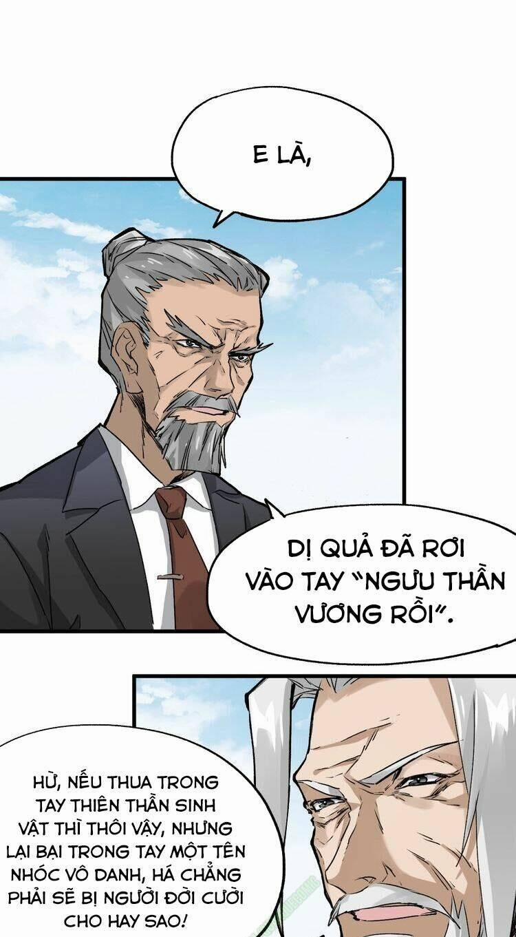 Thánh Khư 40.2 trang 16