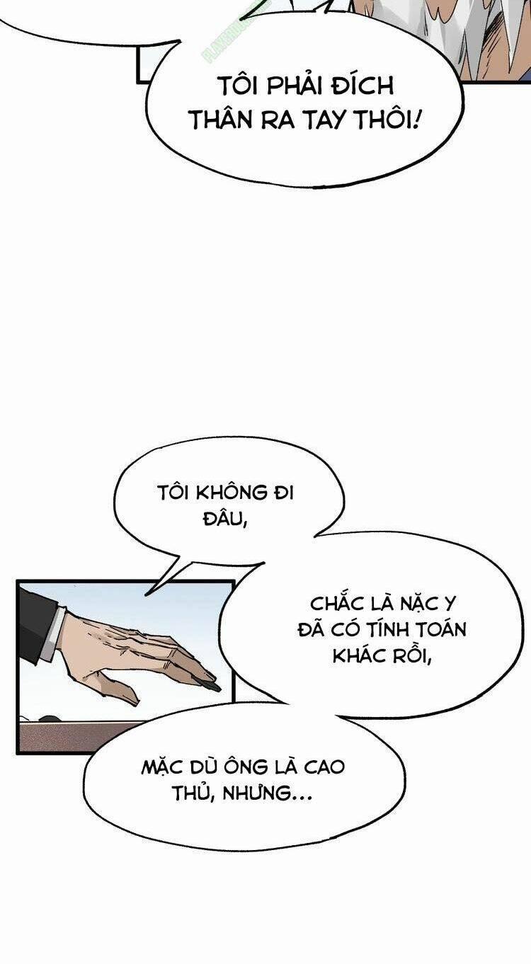 Thánh Khư 40.2 trang 17