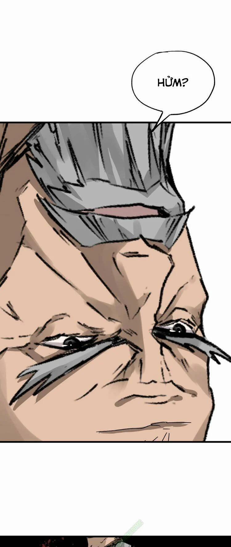 Thánh Khư 40.2 trang 18