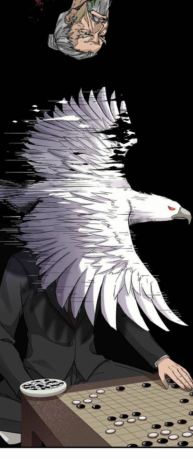 Thánh Khư 40.2 trang 19