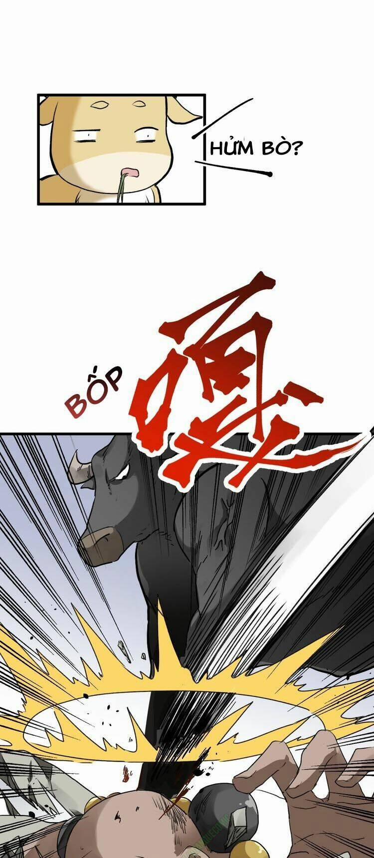 Thánh Khư 40.2 trang 2