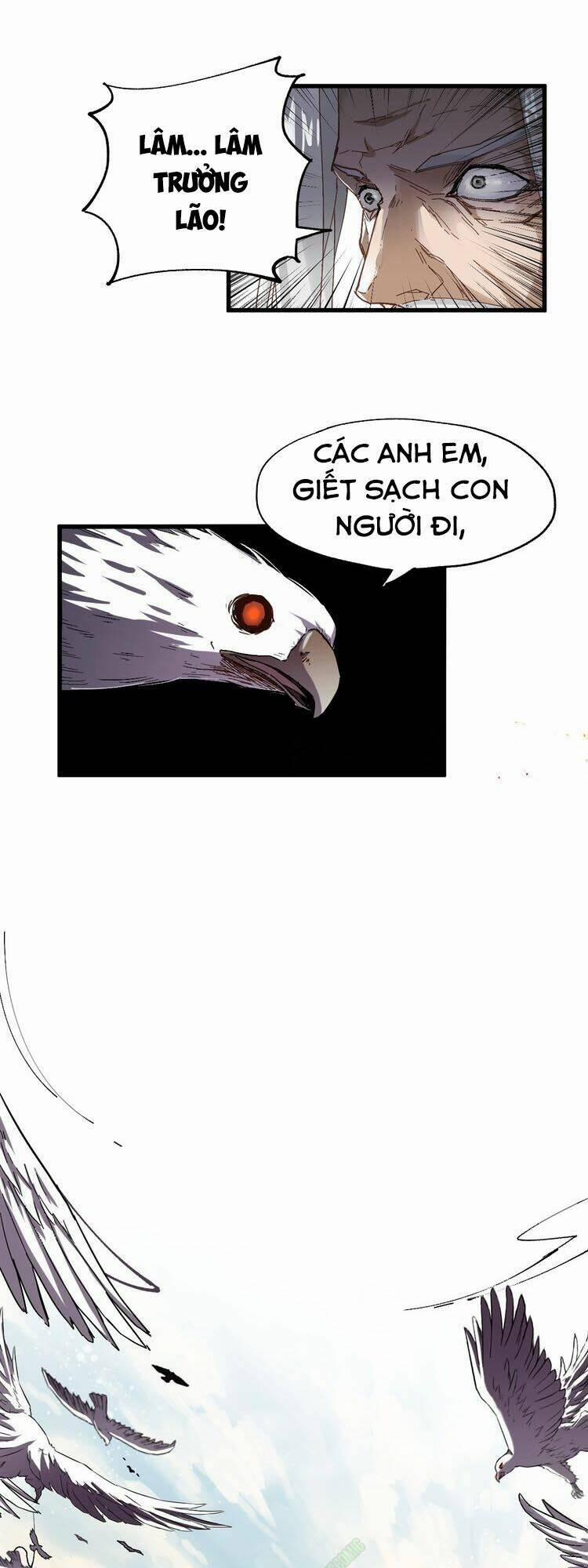 Thánh Khư 40.2 trang 20