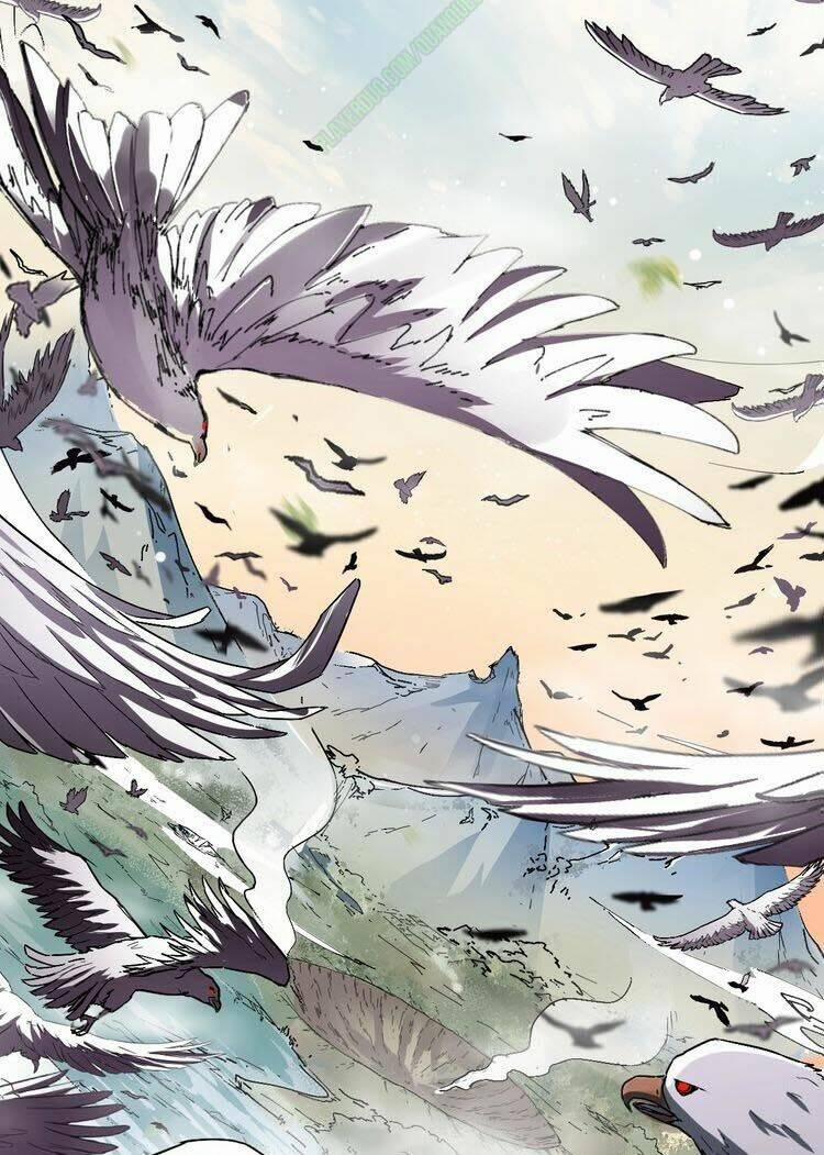 Thánh Khư 40.2 trang 21