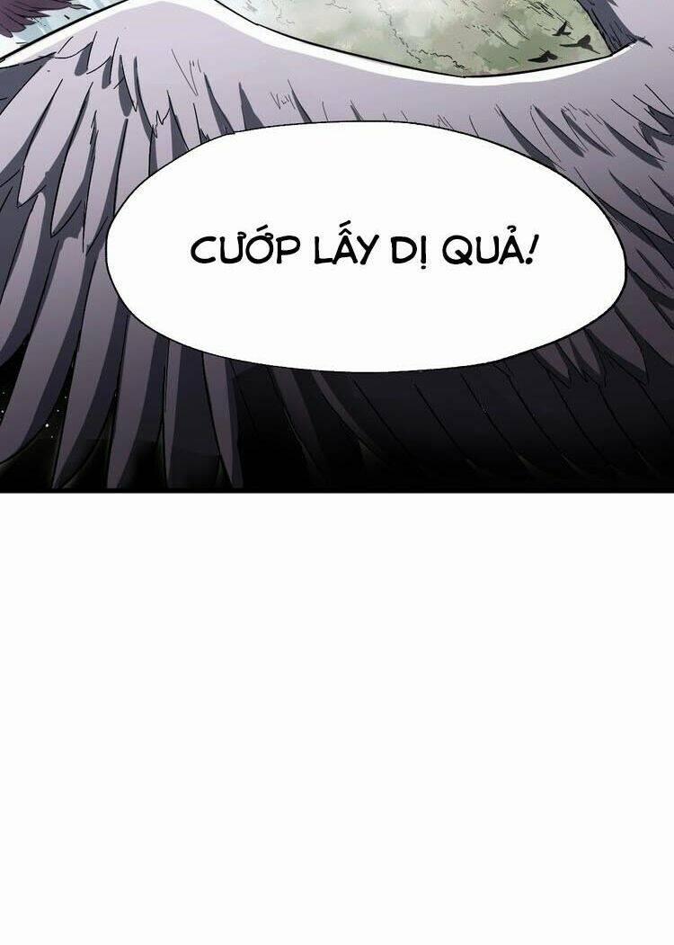 Thánh Khư 40.2 trang 22