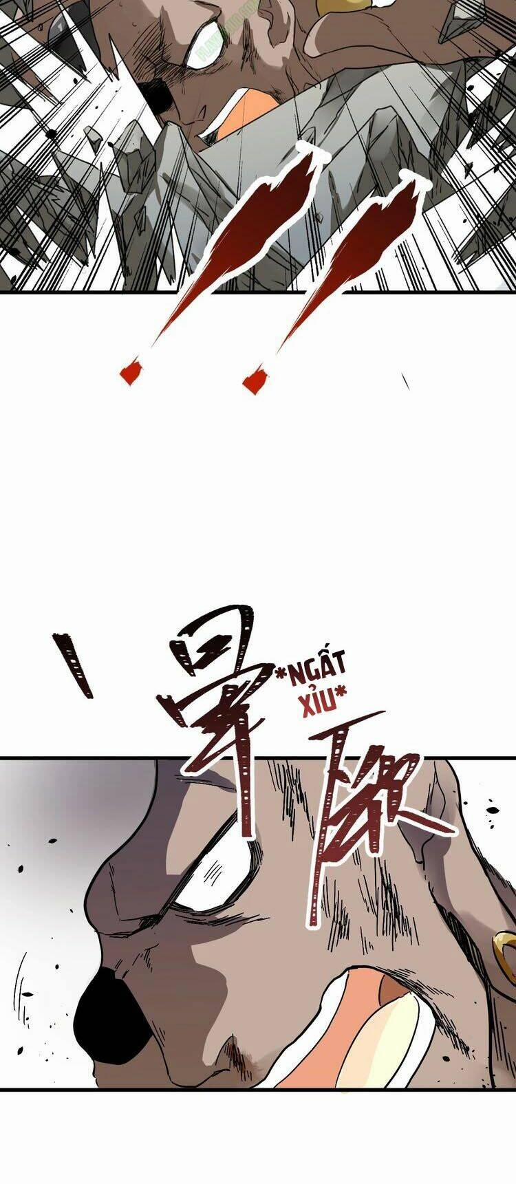 Thánh Khư 40.2 trang 3