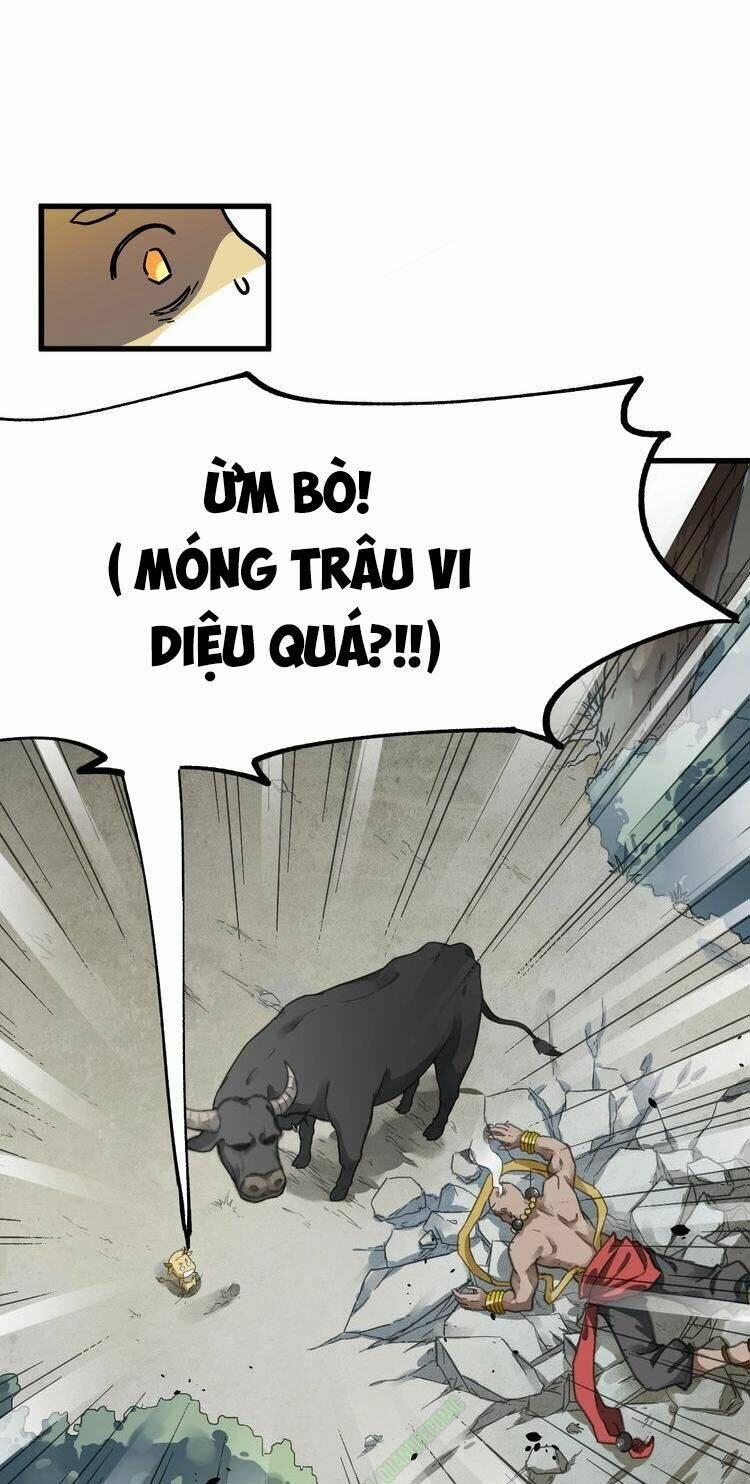 Thánh Khư 40.2 trang 4