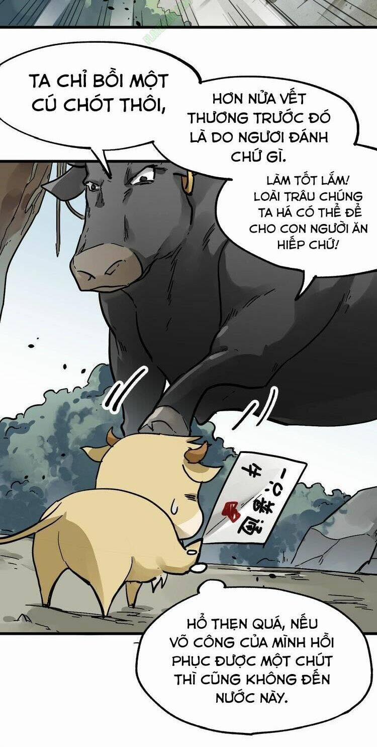 Thánh Khư 40.2 trang 5