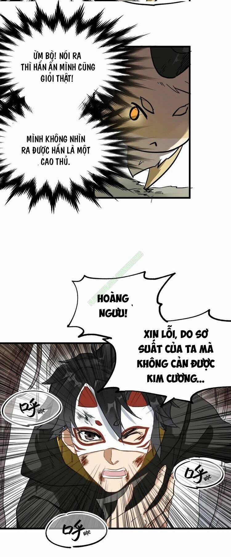 Thánh Khư 40.2 trang 6