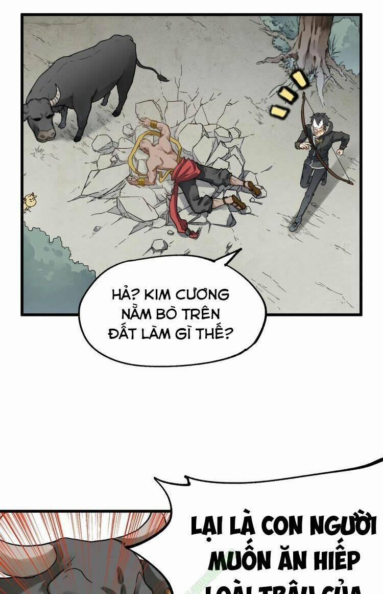 Thánh Khư 40.2 trang 7