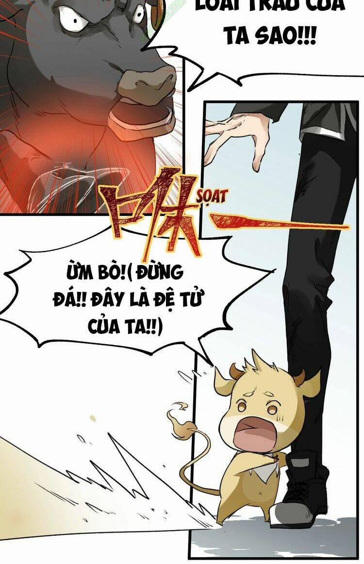 Thánh Khư 40.2 trang 8