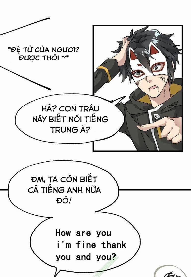 Thánh Khư 40.2 trang 9