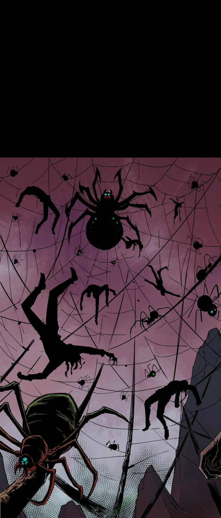 Thánh Khư 41.2 trang 0