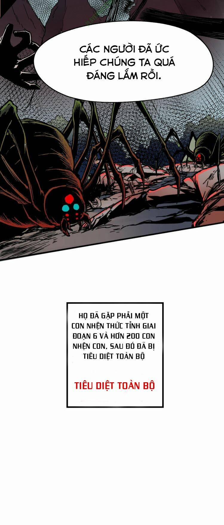 Thánh Khư 41.2 trang 1