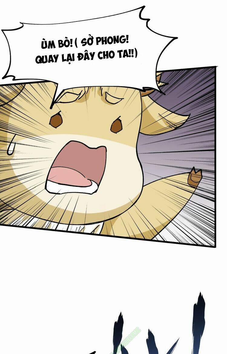 Thánh Khư 41.2 trang 10