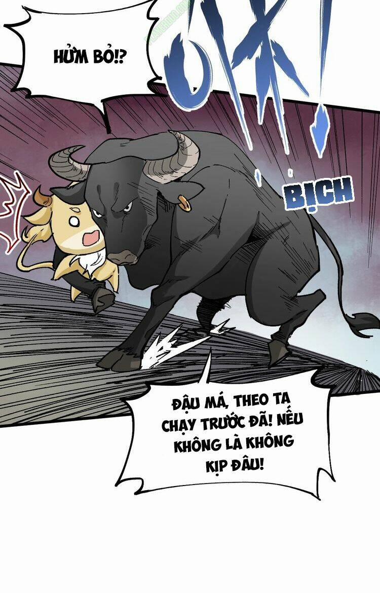 Thánh Khư 41.2 trang 11