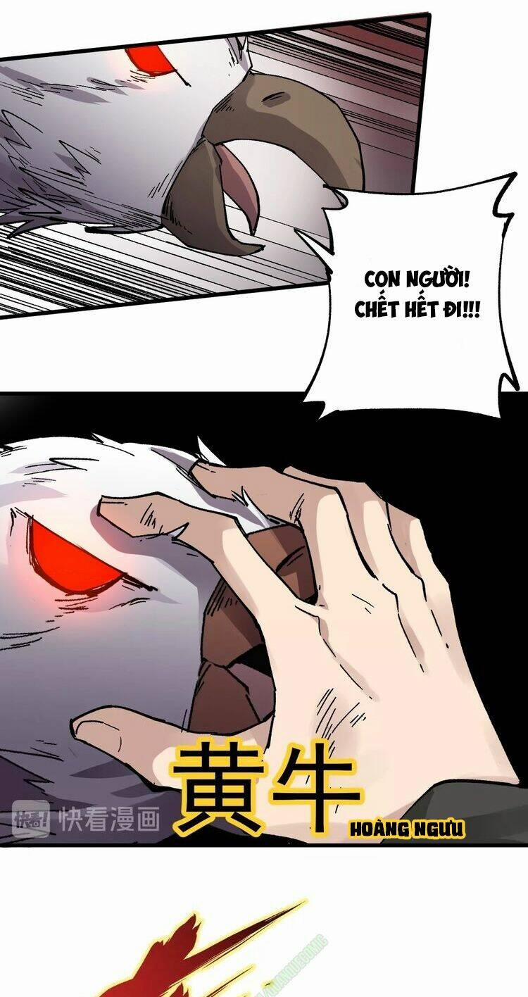 Thánh Khư 41.2 trang 14