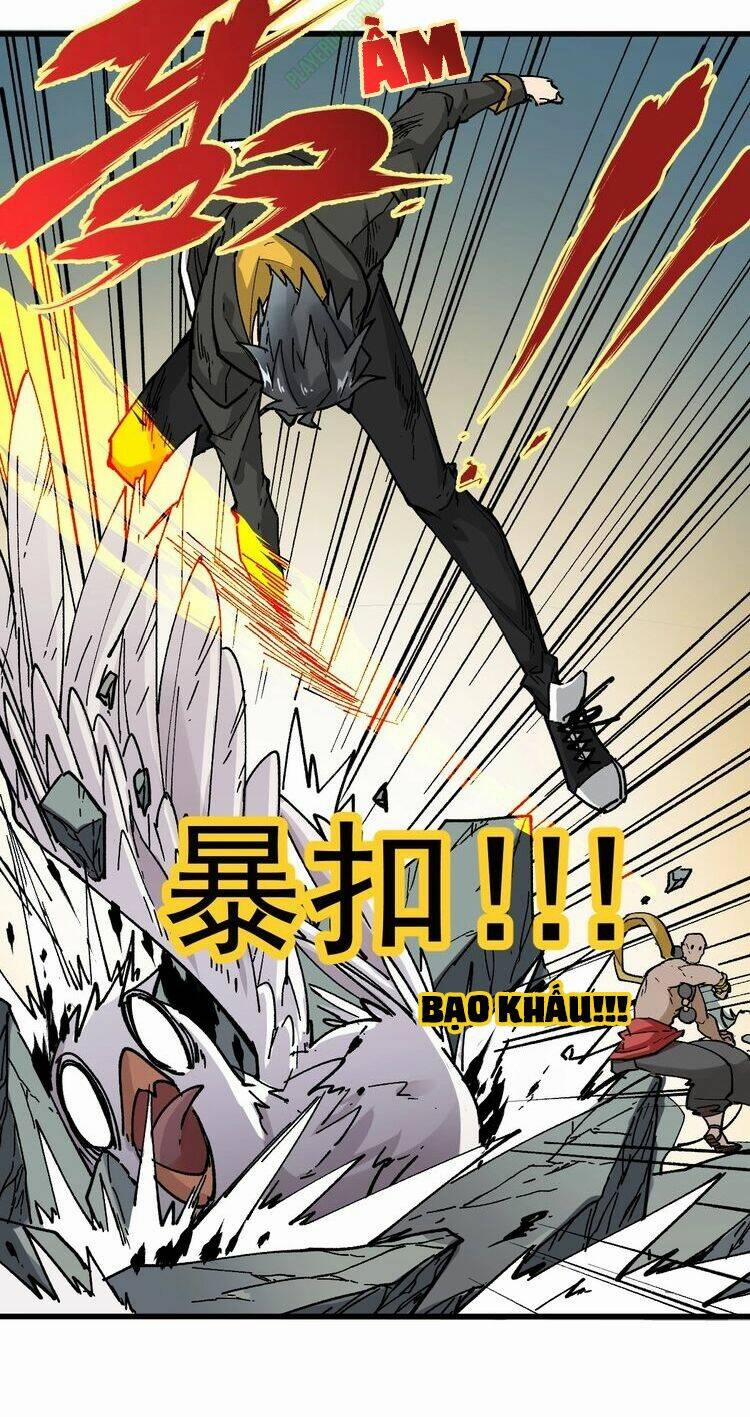 Thánh Khư 41.2 trang 15