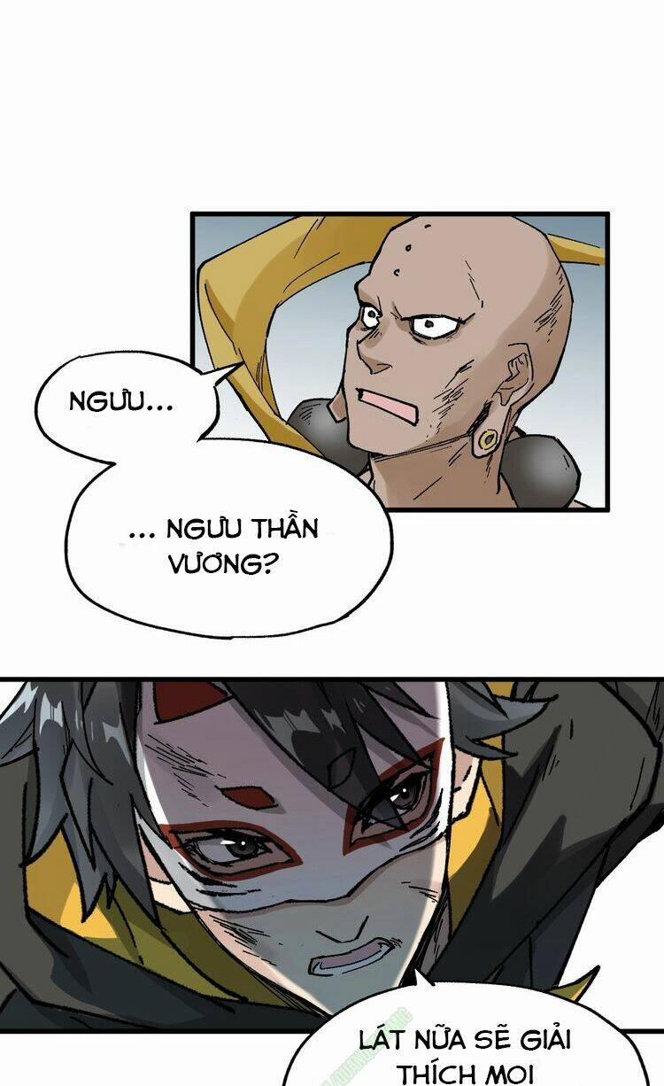 Thánh Khư 41.2 trang 16