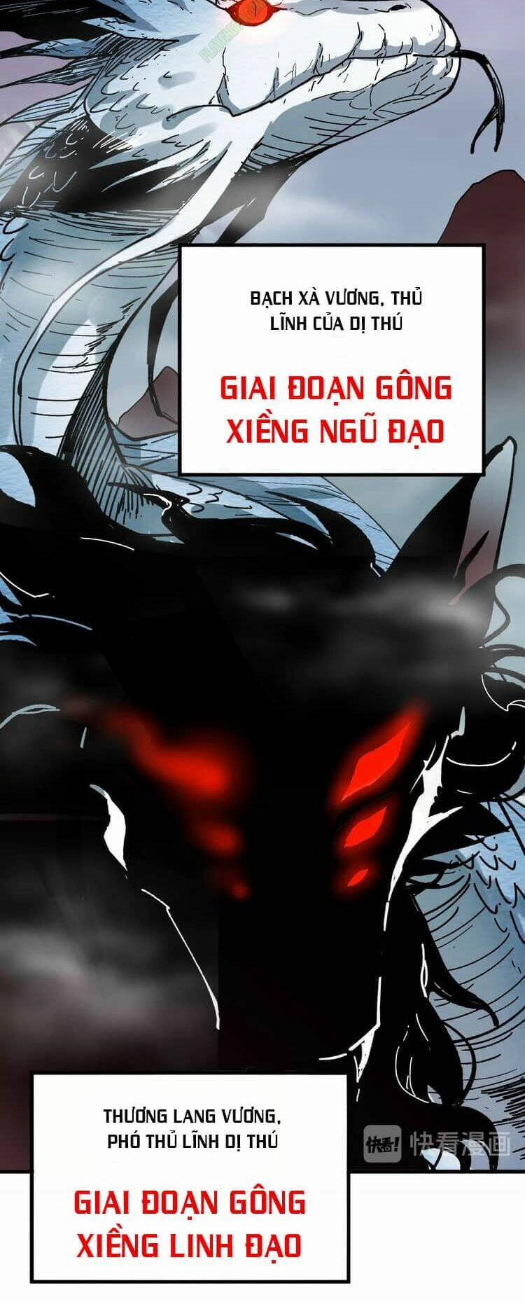 Thánh Khư 41.2 trang 3