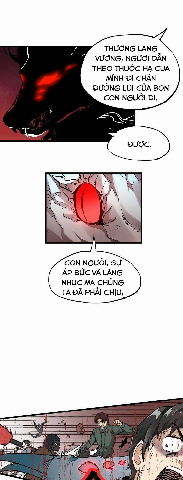 Thánh Khư 41.2 trang 4