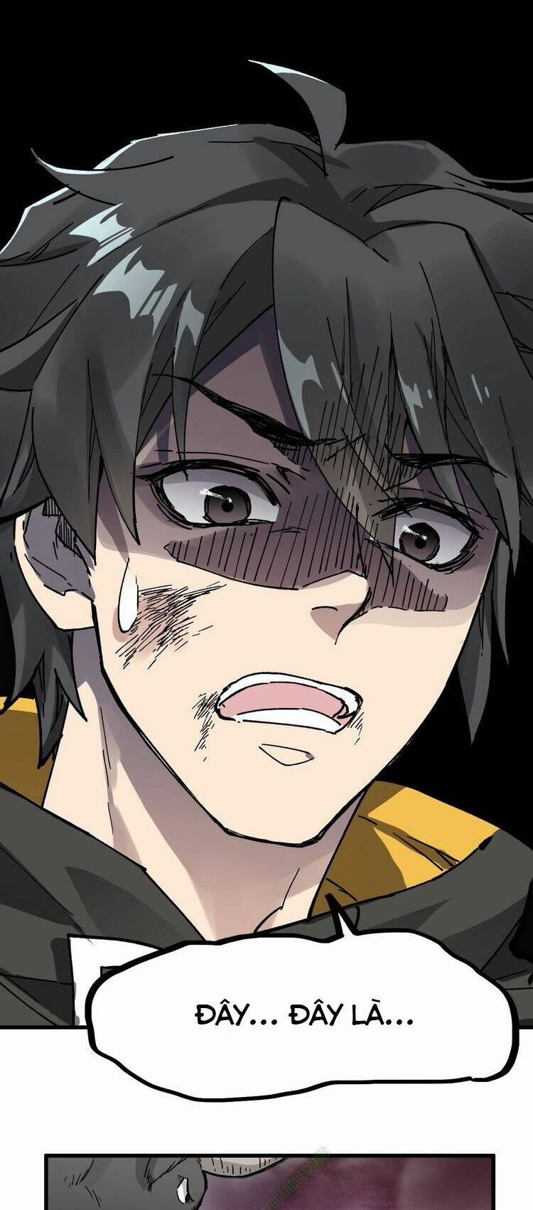 Thánh Khư 41.2 trang 6