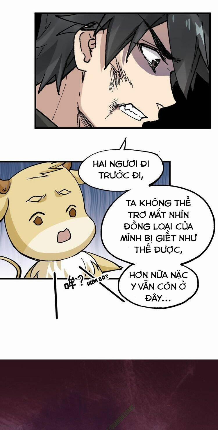 Thánh Khư 41.2 trang 8