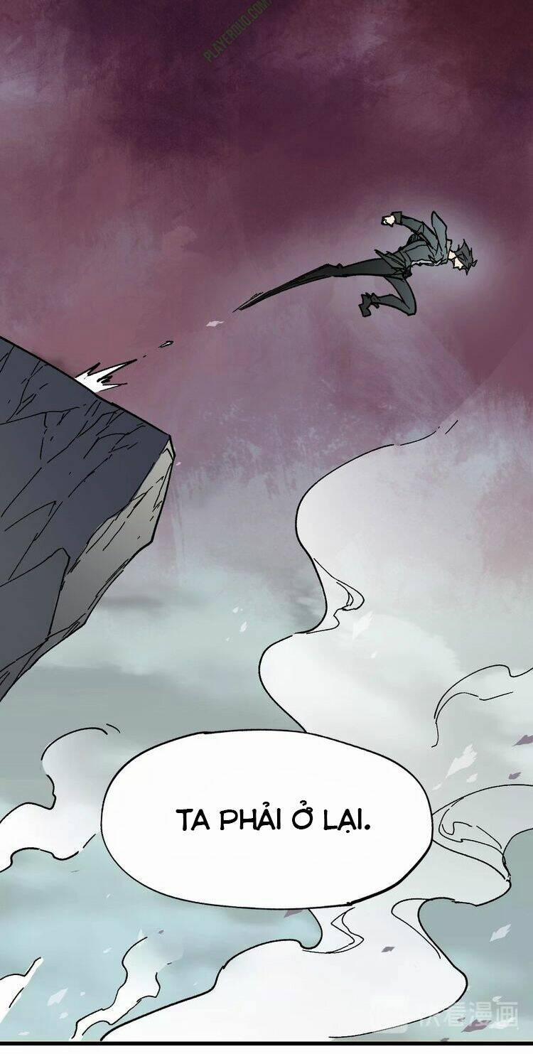 Thánh Khư 41.2 trang 9