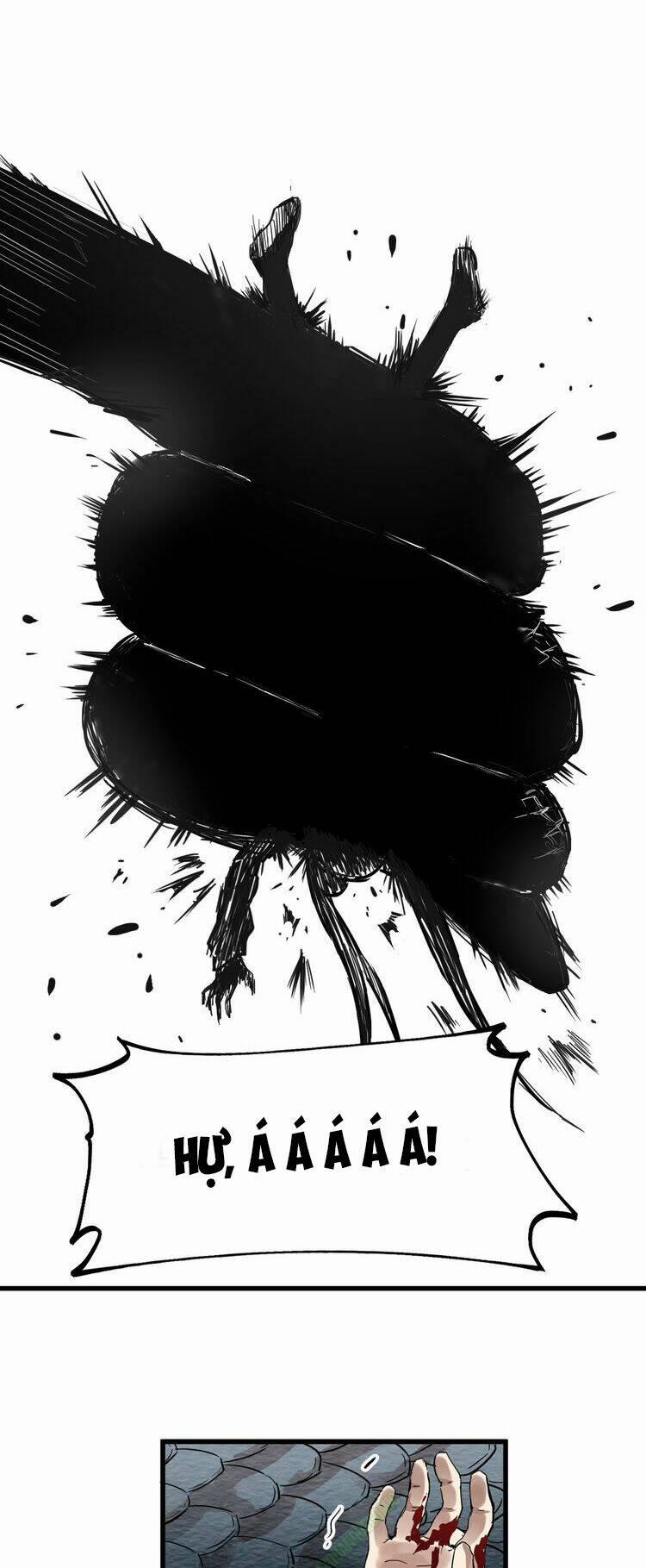 Thánh Khư 41 trang 12