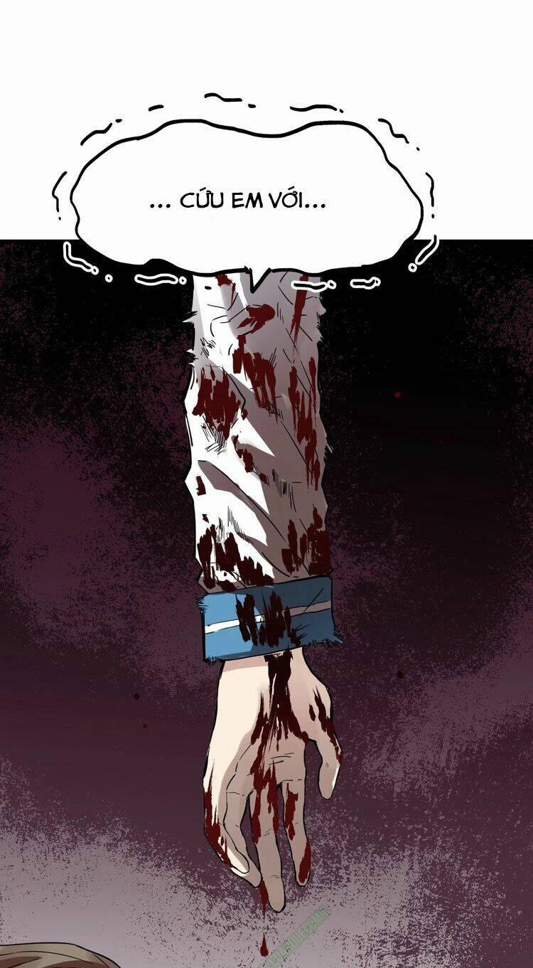 Thánh Khư 41 trang 14