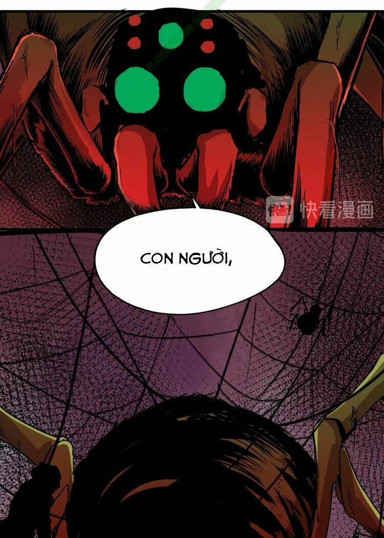 Thánh Khư 41 trang 17