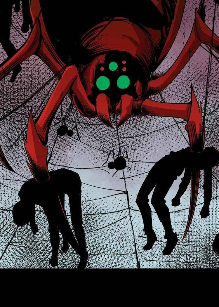 Thánh Khư 41 trang 18