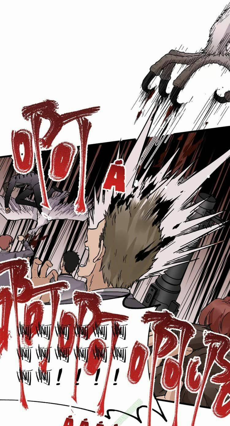 Thánh Khư 41 trang 2