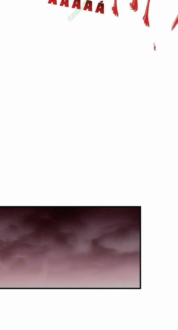 Thánh Khư 41 trang 3