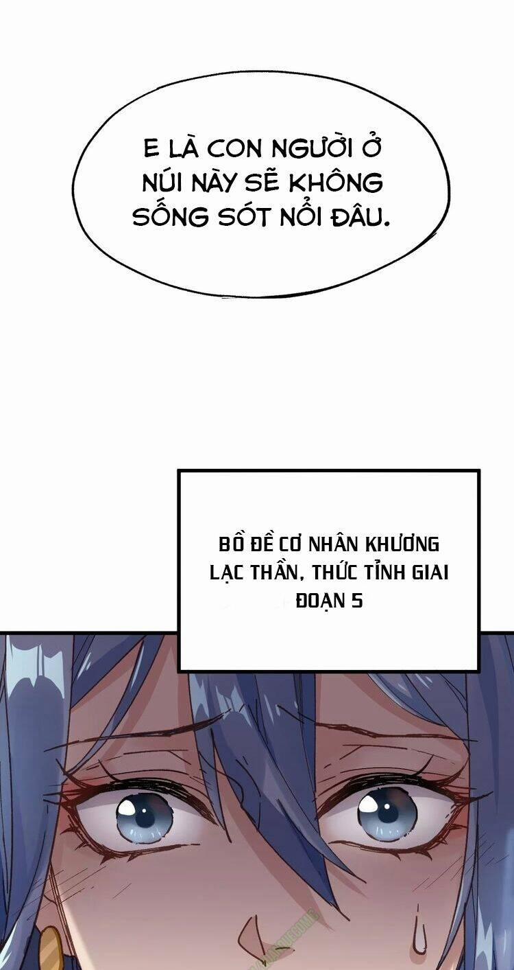 Thánh Khư 41 trang 6