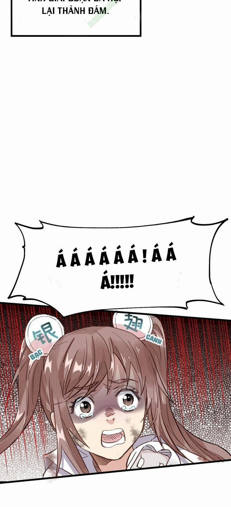 Thánh Khư 41 trang 9