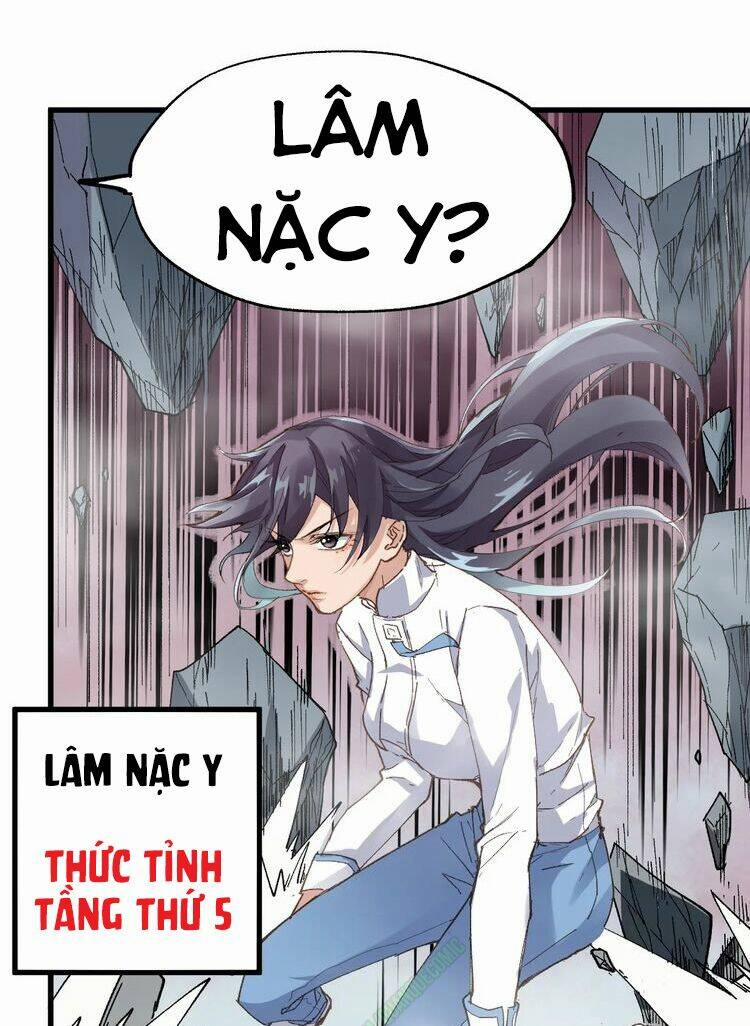 Thánh Khư 42.2 trang 0