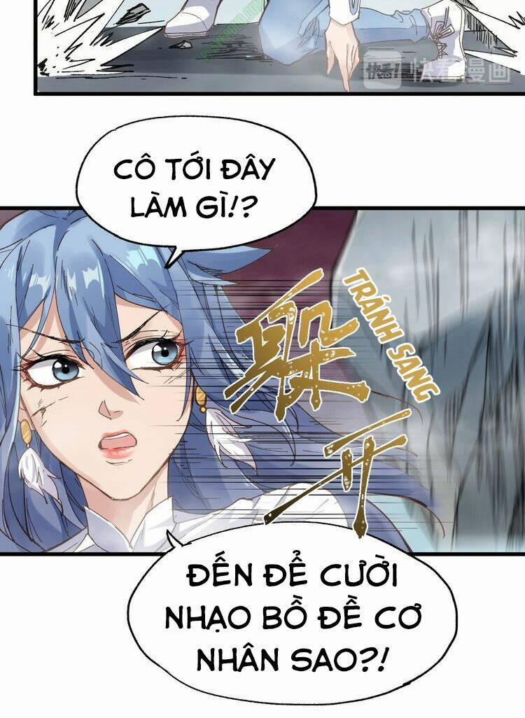 Thánh Khư 42.2 trang 1