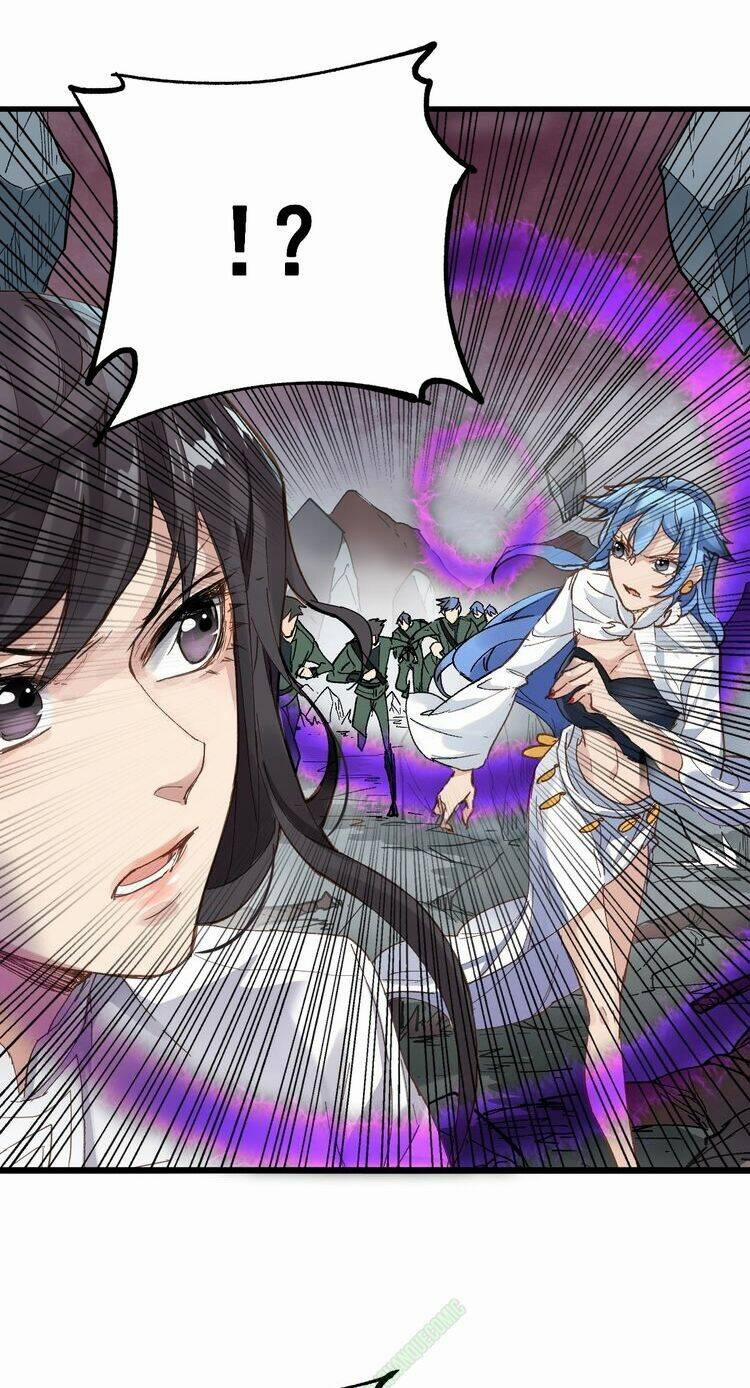 Thánh Khư 42.2 trang 10