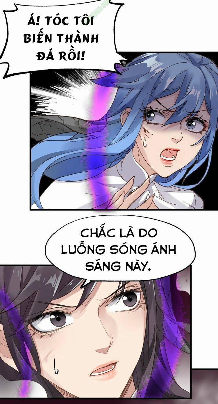 Thánh Khư 42.2 trang 11