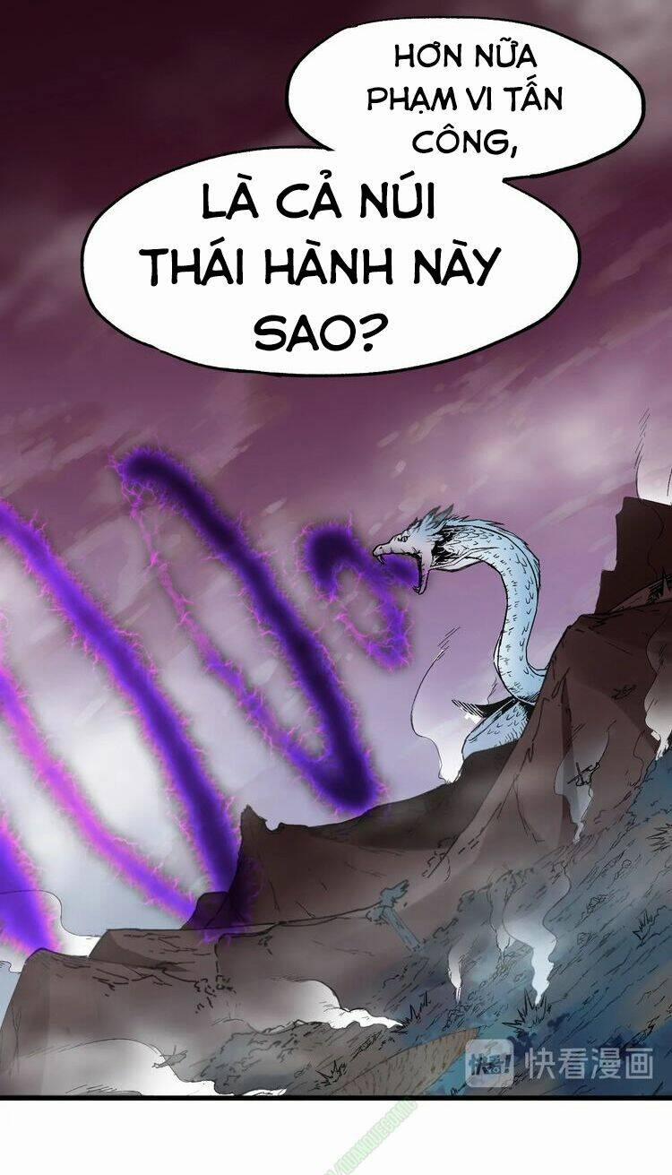 Thánh Khư 42.2 trang 12