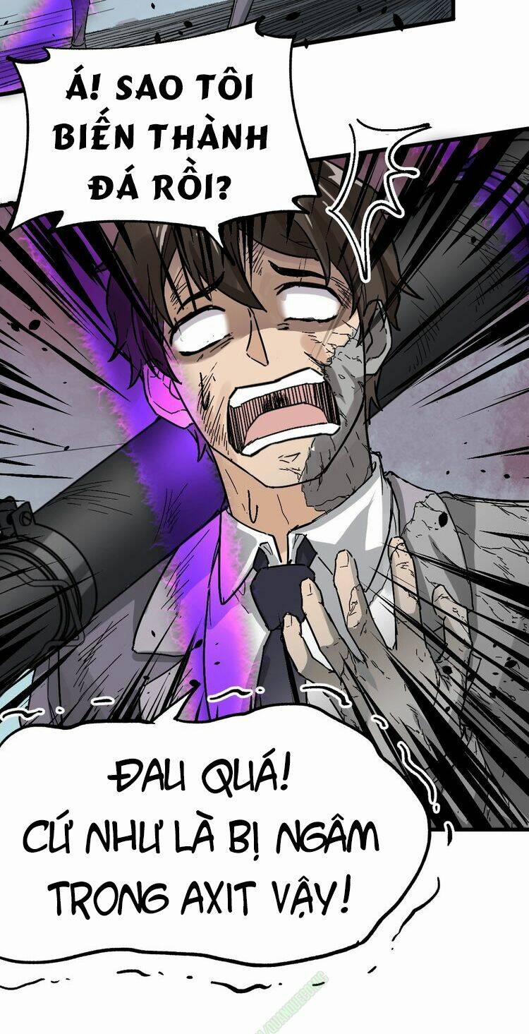 Thánh Khư 42.2 trang 14