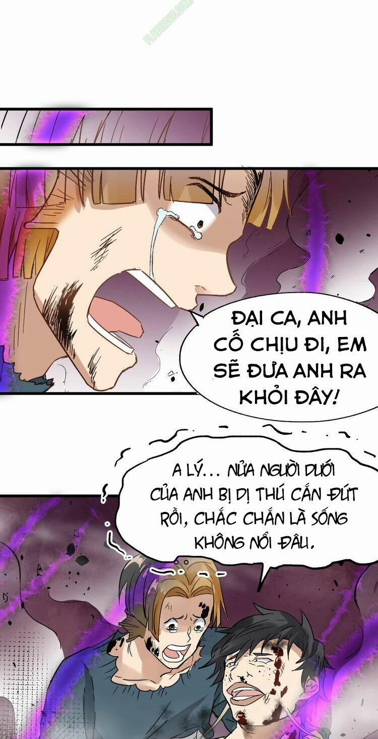 Thánh Khư 42.2 trang 15