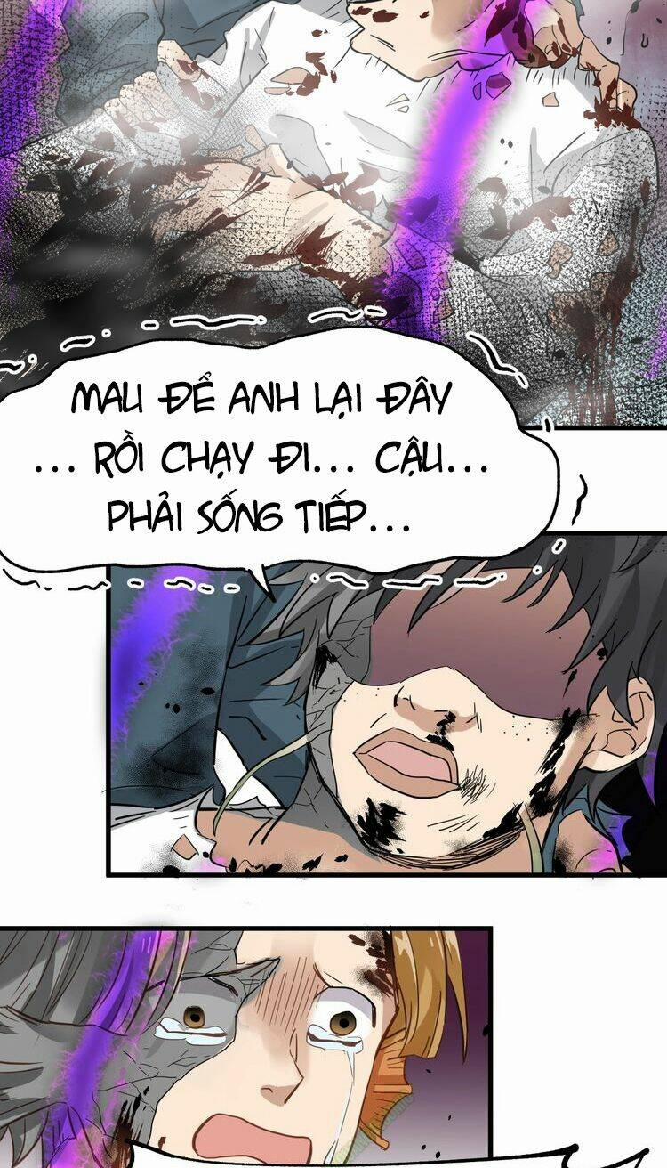 Thánh Khư 42.2 trang 16