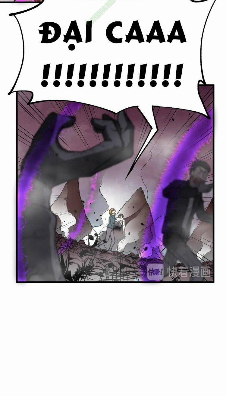 Thánh Khư 42.2 trang 17