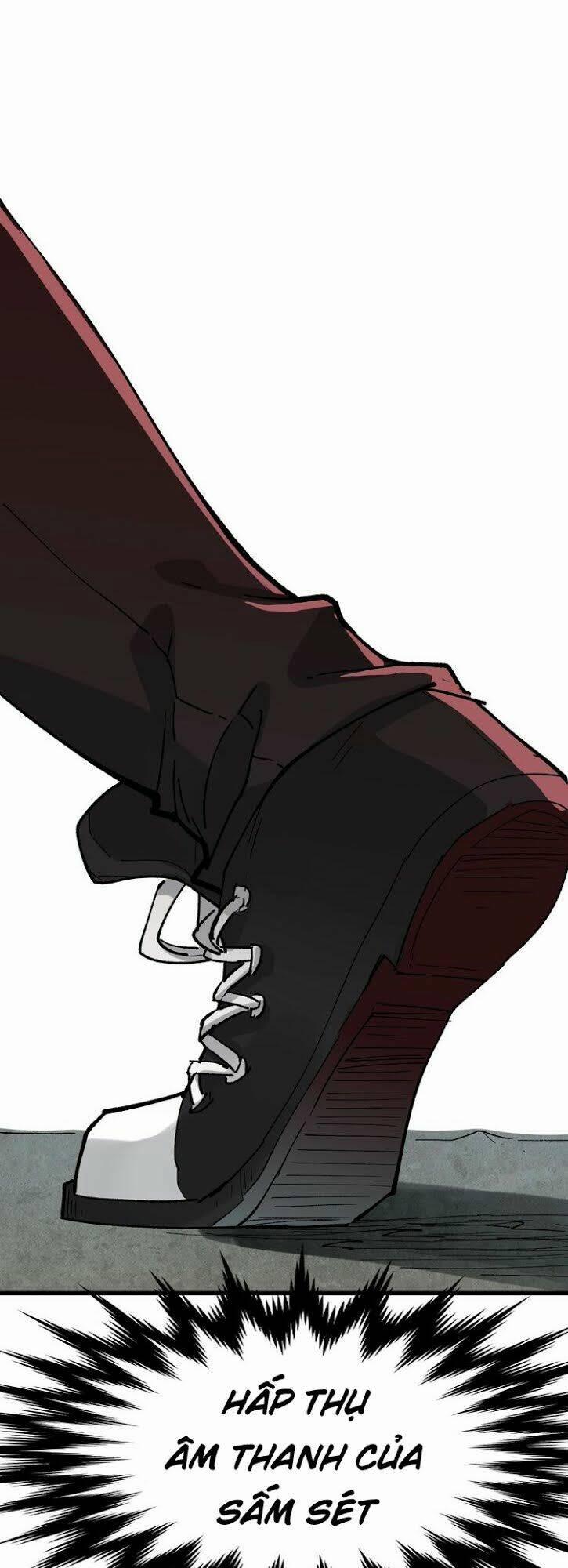 Thánh Khư 42.2 trang 18