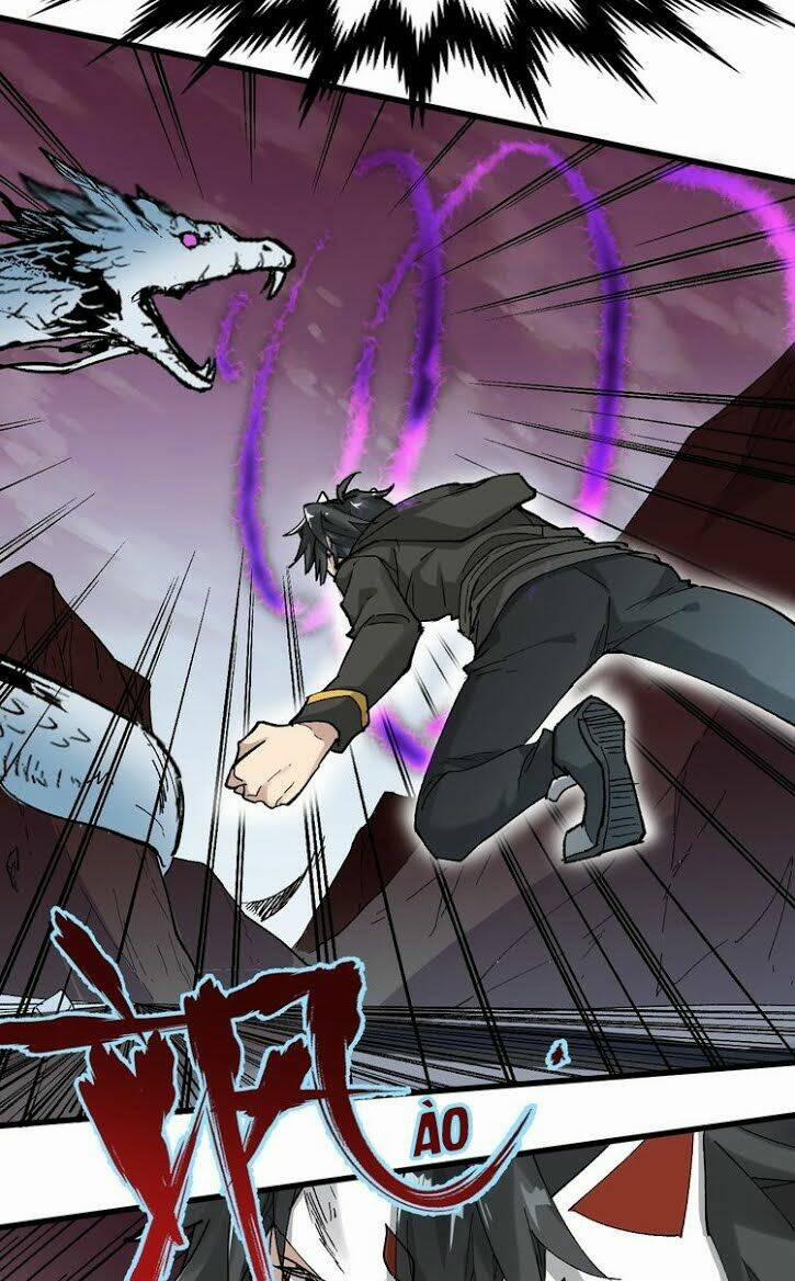 Thánh Khư 42.2 trang 19