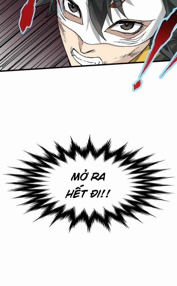 Thánh Khư 42.2 trang 20